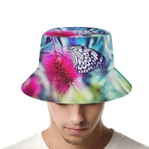 yanfind Adult Fisherman's Hat Images Insect Colorful Flora Montreal Wing Petal Stem Wallpapers Plant Bloom Antenna Fishing Fisherman Cap Travel Beach Sun protection