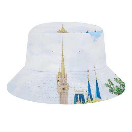 yanfind Adult Fisherman's Hat Images Castle Buena Kids Fun Sky Wallpapers Lake Architecture Happy Gold Youth Fishing Fisherman Cap Travel Beach Sun protection