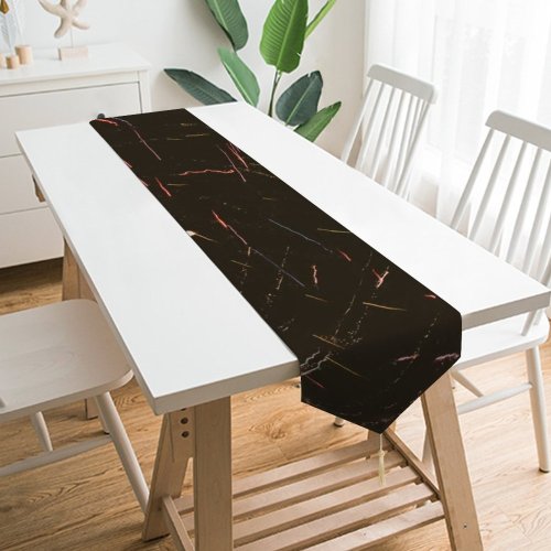 Yanfind Table Runner Wallpapers Images Night Outdoors Pictures Fireworks Grey Everyday Dining Wedding Party Holiday Home Decor