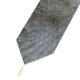 Yanfind Table Runner Abyssinian Free Snake Cat France Stock Reptile Wallpapers Images Pictures Pet Everyday Dining Wedding Party Holiday Home Decor