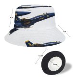yanfind Adult Fisherman's Hat Images Jet Flight Airship Wallpapers Free States Aircraft Airliner Pictures Transportation Airplane Fishing Fisherman Cap Travel Beach Sun protection