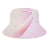 yanfind Adult Fisherman's Hat Abstract Gradients Galaxy Note Bubble Android Fishing Fisherman Cap Travel Beach Sun protection