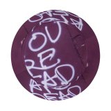 yanfind Adult Fisherman's Hat Images Graffiti Life Texture Threat Dead You Wallpapers Glasgow Urban Free Handwriting Fishing Fisherman Cap Travel Beach Sun protection