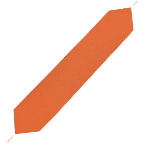 Yanfind Table Runner Bike Blur Chain Metal Design Gear Digit Creativity Steel Number Piece Art Everyday Dining Wedding Party Holiday Home Decor