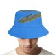 yanfind Adult Fisherman's Hat Luftschiff Images Blimp Дирижабль Friedrichshafen Zeppelin Небо Public Airship Aircraft Pictures Transportation Fishing Fisherman Cap Travel Beach Sun protection
