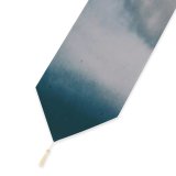 Yanfind Table Runner Sky Cumulus Free Seoul Storm Outdoors Stock Korea Wallpapers Images Dark Everyday Dining Wedding Party Holiday Home Decor