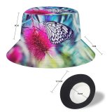 yanfind Adult Fisherman's Hat Images Insect Colorful Flora Montreal Wing Petal Stem Wallpapers Plant Bloom Antenna Fishing Fisherman Cap Travel Beach Sun protection
