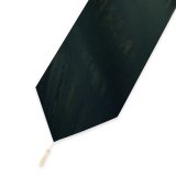 Yanfind Table Runner Blur Freshness Fresh Palm Daylight Botanical Daytime Growth Outdoors Scenic Leaves Leaf Everyday Dining Wedding Party Holiday Home Decor