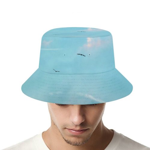 yanfind Adult Fisherman's Hat Twilight Images HQ Colour Public Sky Wallpapers Banks Outdoors Darland Pictures Roost Fishing Fisherman Cap Travel Beach Sun protection