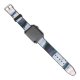 yanfind Watch Strap for Apple Watch Scenery  Reflections  Snow Scandinavia Sunset Free Winter  Outdoors Compatible with iWatch Series 5 4 3 2 1