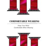 yanfind Watch Strap for Apple Watch Wallpapers Flower Petal Rose Plant  Domain Images Public Compatible with iWatch Series 5 4 3 2 1