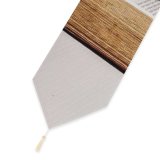 Yanfind Table Runner Blur Focus Writings Eyewear Words Books Read Depth Literature Field Papers Pages Everyday Dining Wedding Party Holiday Home Decor
