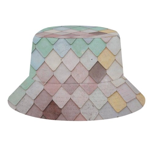 yanfind Adult Fisherman's Hat Images Tile Blog HQ Texture Colour Wallpapers Stratford Inspiration Free Minimalist Art Fishing Fisherman Cap Travel Beach Sun protection