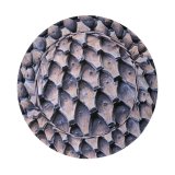 yanfind Adult Fisherman's Hat Wall Tar Norch Roof Design Symmetry Wood Wood Metal Tile Church Tiles Fishing Fisherman Cap Travel Beach Sun protection