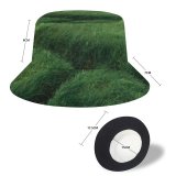 yanfind Adult Fisherman's Hat Images Iceland Grassland Traveller Grass Wallpapers Plant Meadow Travel Outdoors Tree Mound Fishing Fisherman Cap Travel Beach Sun protection