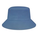 yanfind Adult Fisherman's Hat Images Cumulus Minimal Space Sky Wallpapers Beach Outdoors Free States X Pictures Fishing Fisherman Cap Travel Beach Sun protection