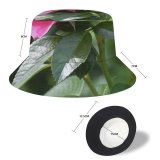 yanfind Adult Fisherman's Hat Poznań Petals Images Rose Floral Flora Petal Peony Flowers Wallpapers Plant Polska Fishing Fisherman Cap Travel Beach Sun protection
