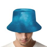 yanfind Adult Fisherman's Hat Images HQ Texture Public Sky Wallpapers Outdoors Pictures Nervum Desktop Storm Cloud Fishing Fisherman Cap Travel Beach Sun protection