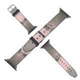 yanfind Watch Strap for Apple Watch Wallpapers Peak Pictures PNG Range Outdoors  Snow  Images Compatible with iWatch Series 5 4 3 2 1