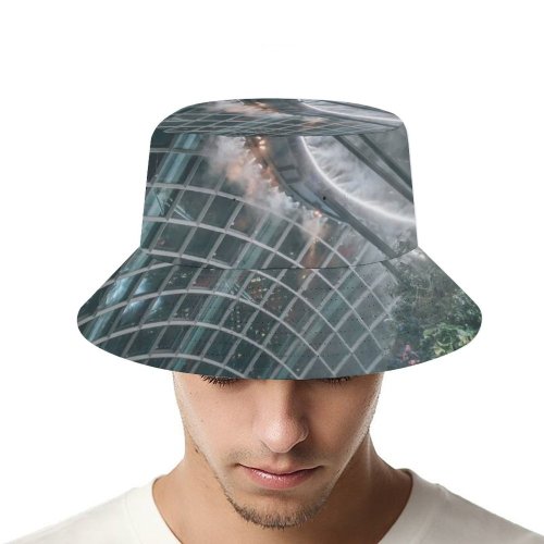 yanfind Adult Fisherman's Hat Office Images Arbour Wallpapers Grey Architecture Pictures Outdoors Garden Building Free Fishing Fisherman Cap Travel Beach Sun protection