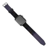 yanfind Watch Strap for Apple Watch Outer PNG Astronomy Grey Transportation Outdoors Images Night Wallpapers Sky Vehicle Compatible with iWatch Series 5 4 3 2 1