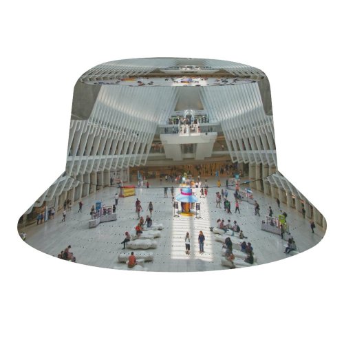 yanfind Adult Fisherman's Hat Images Terminal Building Center Public Lobby Wallpapers Architecture Greenwich États-Unis Airport York Fishing Fisherman Cap Travel Beach Sun protection