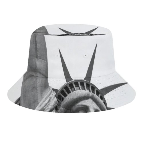 yanfind Adult Fisherman's Hat Images Building HQ Public Lady Wallpapers Architecture States York Monument America Art Fishing Fisherman Cap Travel Beach Sun protection