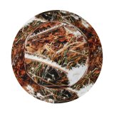 yanfind Adult Fisherman's Hat Winter Greenery Stem Winter Autumn Leaves Plant Wildflower Ice Branch Wood Flower Fishing Fisherman Cap Travel Beach Sun protection