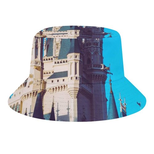 yanfind Adult Fisherman's Hat Images Castle Buena Wallpapers Mouse Lake Architecture Free States Disney Magic Flag Fishing Fisherman Cap Travel Beach Sun protection