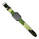 yanfind Watch Strap for Apple Watch  Leaf Grape Grapes Leaves Wine Flower Plant Tree Thimbleberry Flowering Vitis Compatible with iWatch Series 5 4 3 2 1