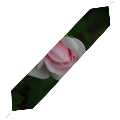 Yanfind Table Runner Wallpapers Flower Rose Geranium Plant Blossom Grey Domain Images Public Everyday Dining Wedding Party Holiday Home Decor