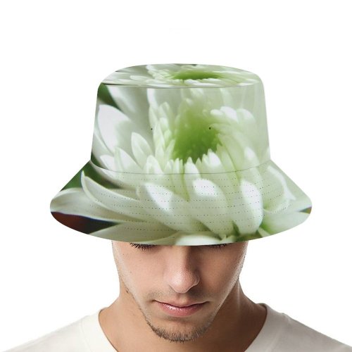 yanfind Adult Fisherman's Hat Winter Horizon Winter Atmospheric Cloud Sunset Sky Snow Nevada Mountain Sagebrush Season Fishing Fisherman Cap Travel Beach Sun protection
