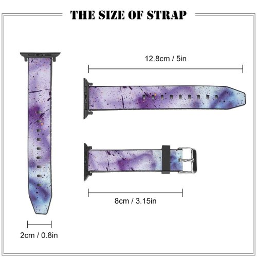 yanfind Watch Strap for Apple Watch Disk Wallpapers Pictures Stock Abstract Waterdrop Droplet Egg Free HQ Melitopol Compatible with iWatch Series 5 4 3 2 1