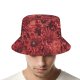 yanfind Adult Fisherman's Hat Res Bokeh Images High Bouquet Hr HQ Texture Europe Public Wallpapers Dahlia Fishing Fisherman Cap Travel Beach Sun protection