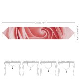 Yanfind Table Runner Wallpapers Flower Petal Rose Plant Blossom Creative Images Commons Everyday Dining Wedding Party Holiday Home Decor