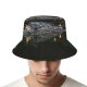 yanfind Adult Fisherman's Hat Images Kyiv Pretty Profession Pond Public Preparation Wallpapers Outdoors Many Mix Pictures Fishing Fisherman Cap Travel Beach Sun protection