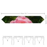 Yanfind Table Runner Wallpapers Flower Petal Rose Plant Blossom Konya Creative Images Türkiye Commons Everyday Dining Wedding Party Holiday Home Decor