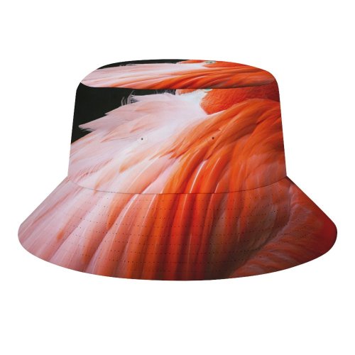yanfind Adult Fisherman's Hat Pro Display XDR Fishing Fisherman Cap Travel Beach Sun protection