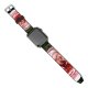yanfind Watch Strap for Apple Watch Flower Petal Rose Plant  Domain Images Public Compatible with iWatch Series 5 4 3 2 1