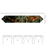 Yanfind Table Runner Free Pictures Flower Plant Maple Blossom Acanthaceae Tree Images Leaf Everyday Dining Wedding Party Holiday Home Decor