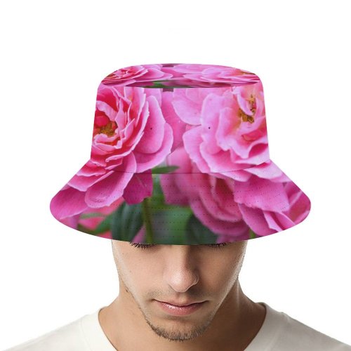 yanfind Adult Fisherman's Hat Poznań Geranium Petals Images Rose Spring Petal Peony Wallpapers Plant Polska Garden Fishing Fisherman Cap Travel Beach Sun protection