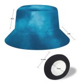 yanfind Adult Fisherman's Hat Images HQ Texture Public Sky Wallpapers Outdoors Pictures Nervum Desktop Storm Cloud Fishing Fisherman Cap Travel Beach Sun protection