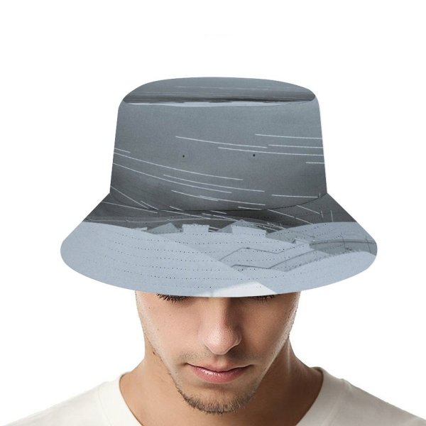 yanfind Adult Fisherman's Hat Images Wallpapers Airplane Grey Windows Architecture Pictures Building Transportation Vehicle Airship Aircraft Fishing Fisherman Cap Travel Beach Sun protection