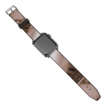 yanfind Watch Strap for Apple Watch Download Piano Instrument Tourism Télécharger Night Musical Gratuites Gratuit Turismo Activities Compatible with iWatch Series 5 4 3 2 1