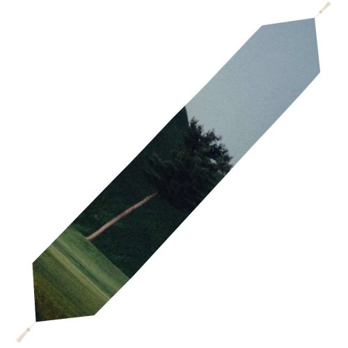 Yanfind Table Runner Wallpapers Land Field Grassland Countryside Outdoors Mound Grey Domain Images Public Everyday Dining Wedding Party Holiday Home Decor