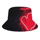 yanfind Adult Fisherman's Hat Toronto Images Rejuvenate Wallpapers Recover Cure Stock Glowing Free Neon Girls Restore Fishing Fisherman Cap Travel Beach Sun protection