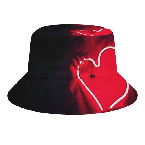 yanfind Adult Fisherman's Hat Toronto Images Rejuvenate Wallpapers Recover Cure Stock Glowing Free Neon Girls Restore Fishing Fisherman Cap Travel Beach Sun protection