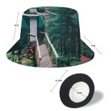 yanfind Adult Fisherman's Hat Images Land Building Flora Seward Cabin Quiet Wallpapers Plant Outdoors Tree States Fishing Fisherman Cap Travel Beach Sun protection