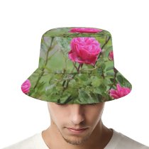 yanfind Adult Fisherman's Hat Plants Petals Images Wallpapers Roses Rose Summer Tiny Flower Pictures Free Flowers Fishing Fisherman Cap Travel Beach Sun protection