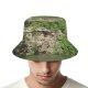yanfind Adult Fisherman's Hat Resources Scenery Sky Beautiful Lake Creek Natural Spring Vegetation Landscape Rocks Boulders Fishing Fisherman Cap Travel Beach Sun protection